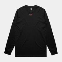 Staple Long Sleeve Staple Long Sleeve Thumbnail