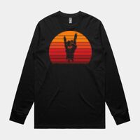 Staple Long Sleeve Staple Long Sleeve Thumbnail