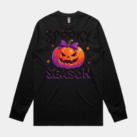 Staple Long Sleeve Thumbnail