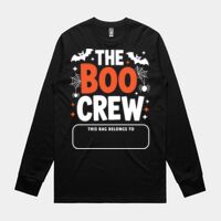 Staple Long Sleeve Thumbnail