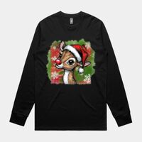 Staple Long Sleeve Thumbnail