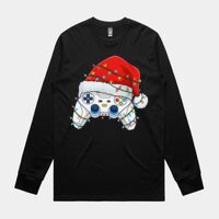 Staple Long Sleeve Thumbnail