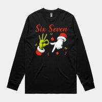 Staple Long Sleeve Thumbnail