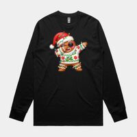 Staple Long Sleeve Thumbnail