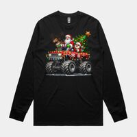 Staple Long Sleeve Staple Long Sleeve Thumbnail