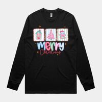 Staple Long Sleeve Thumbnail