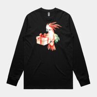 Staple Long Sleeve Thumbnail