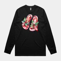 Staple Long Sleeve Thumbnail