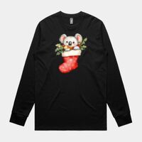 Staple Long Sleeve Thumbnail