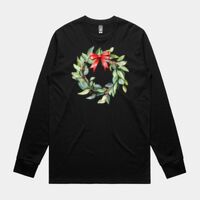 Staple Long Sleeve Thumbnail