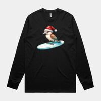 Staple Long Sleeve Thumbnail