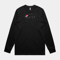 Staple Long Sleeve Thumbnail
