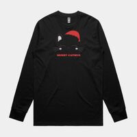 Staple Long Sleeve Thumbnail