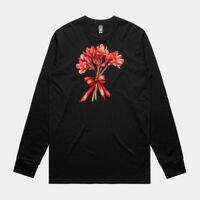 Staple Long Sleeve Thumbnail