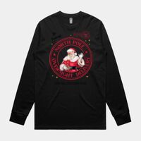 Staple Long Sleeve Thumbnail