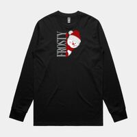 Staple Long Sleeve Thumbnail