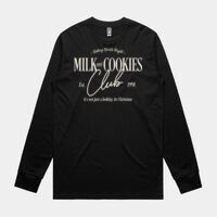 Staple Long Sleeve Thumbnail