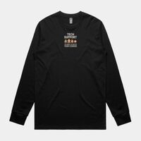 Staple Long Sleeve Staple Long Sleeve Thumbnail