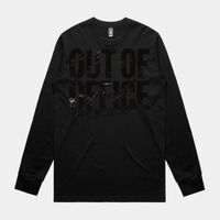 Staple Long Sleeve Staple Long Sleeve Thumbnail