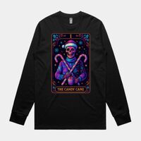 Staple Long Sleeve Thumbnail