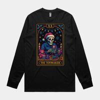 Staple Long Sleeve Thumbnail