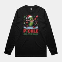 Staple Long Sleeve Thumbnail