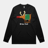 Staple Long Sleeve Thumbnail