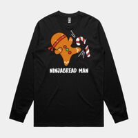 Staple Long Sleeve Thumbnail