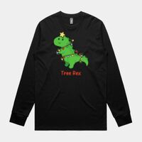 Staple Long Sleeve Thumbnail