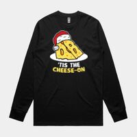 Staple Long Sleeve Staple Long Sleeve Thumbnail