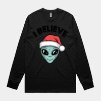 Staple Long Sleeve Thumbnail