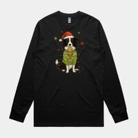 Staple Long Sleeve Thumbnail