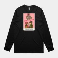 Staple Long Sleeve Thumbnail