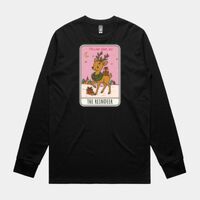 Staple Long Sleeve Thumbnail