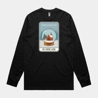Staple Long Sleeve Thumbnail