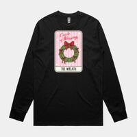 Staple Long Sleeve Thumbnail