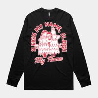 Staple Long Sleeve Thumbnail