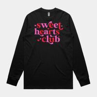 Staple Long Sleeve Staple Long Sleeve Thumbnail