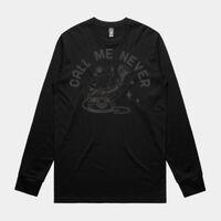 Staple Long Sleeve Staple Long Sleeve Thumbnail