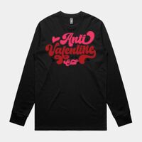 Staple Long Sleeve Thumbnail