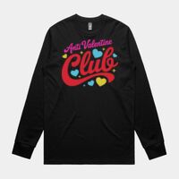 Staple Long Sleeve Thumbnail