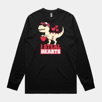 Staple Long Sleeve Thumbnail