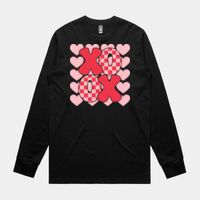 Staple Long Sleeve Thumbnail