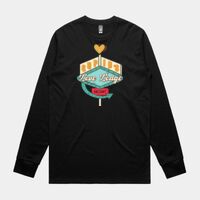 Staple Long Sleeve Thumbnail