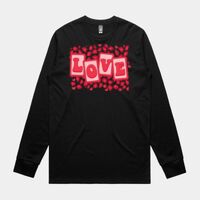 Staple Long Sleeve Staple Long Sleeve Thumbnail