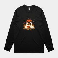 Staple Long Sleeve Thumbnail