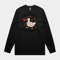 Staple Long Sleeve Thumbnail