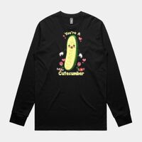 Staple Long Sleeve Thumbnail