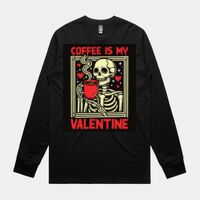 Staple Long Sleeve Thumbnail