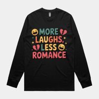 Staple Long Sleeve Thumbnail